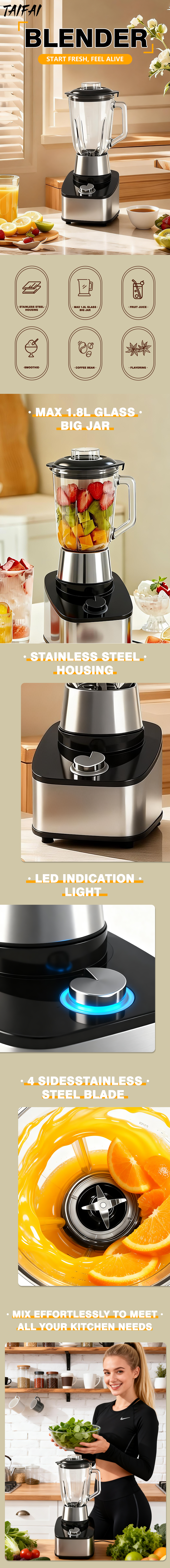 320g详情页 320g de colorante