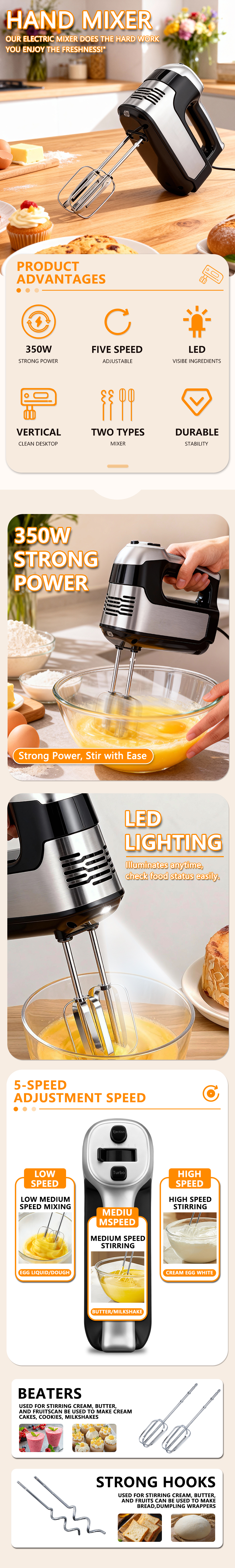 121详情页 121 详情页