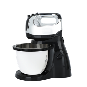 Batidora de pie CF-213C