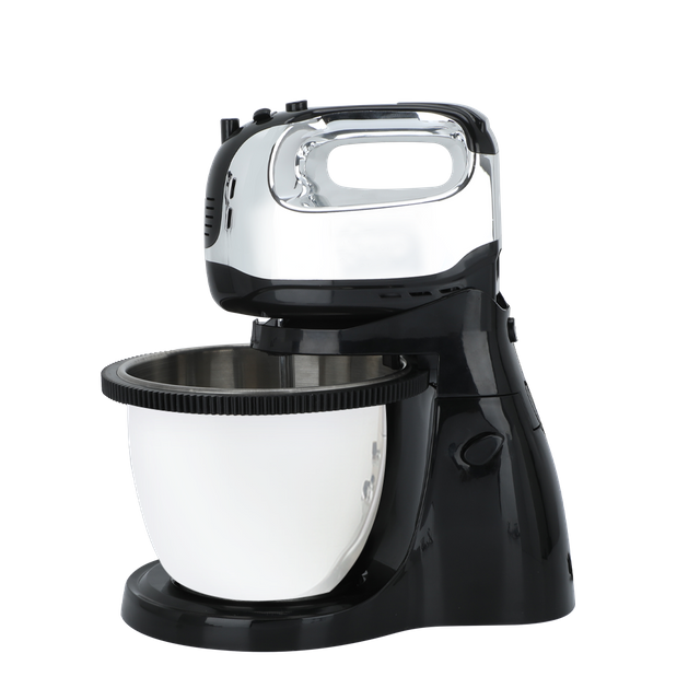 Batidora de pie CF-213C