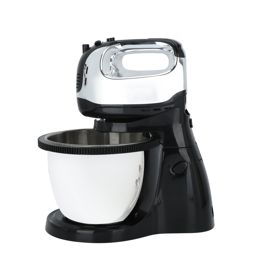 Batidora de pie CF-213C