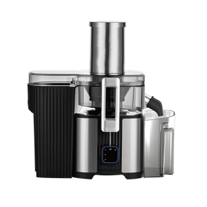 Extractor de Jugo CF-600