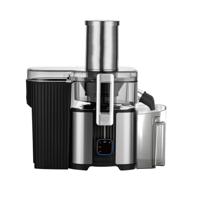 Extractor de Jugo CF-600
