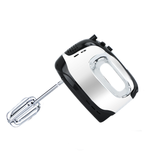 Batidora de mano CF-112C