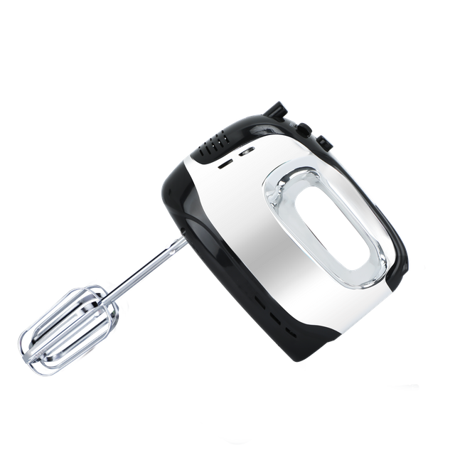 Batidora de mano CF-112C