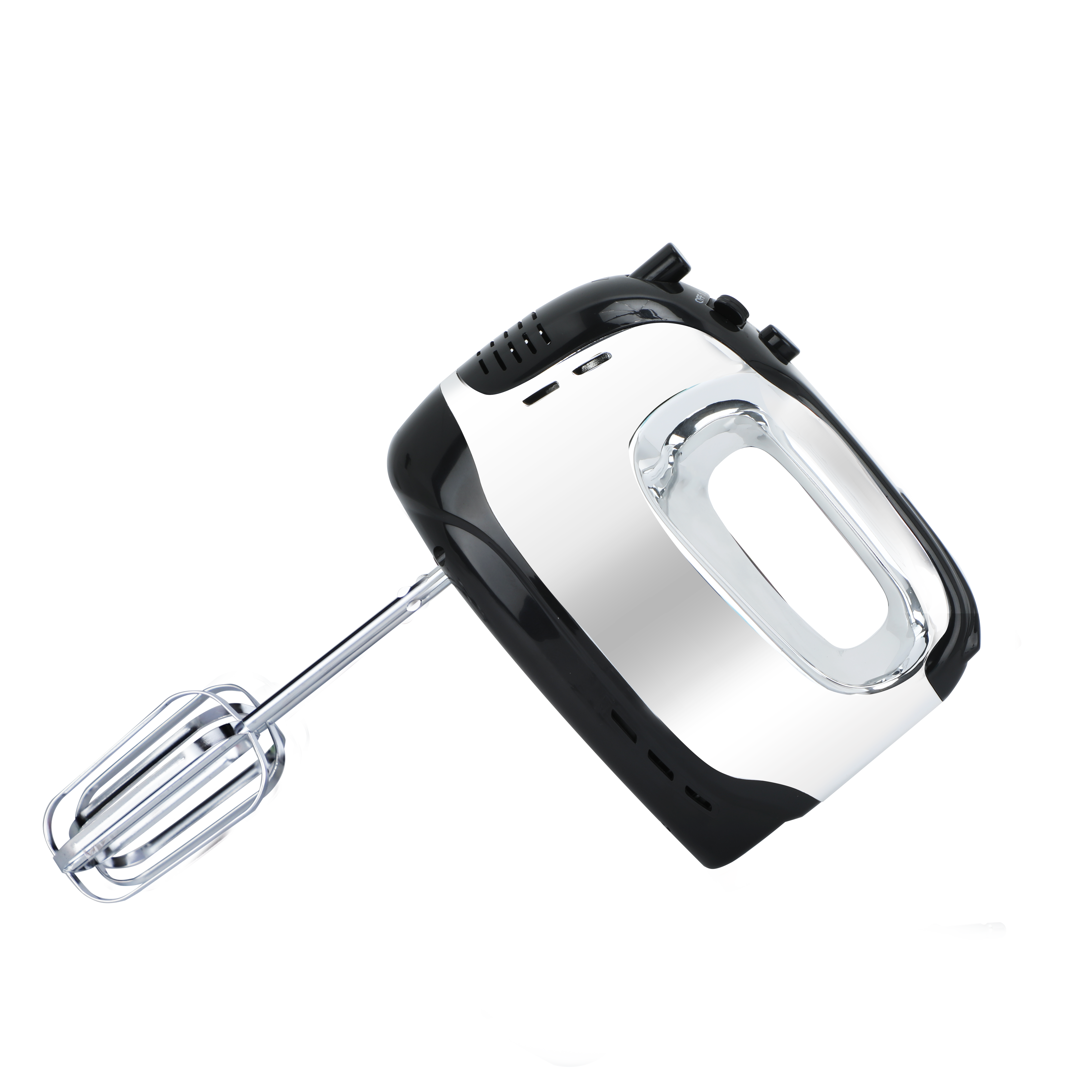 Batidora de mano CF-112C