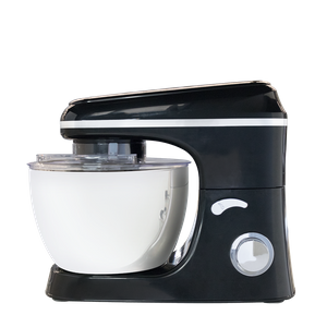 Batidora de pie CF-911W