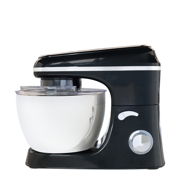 Batidora de pie CF-911W