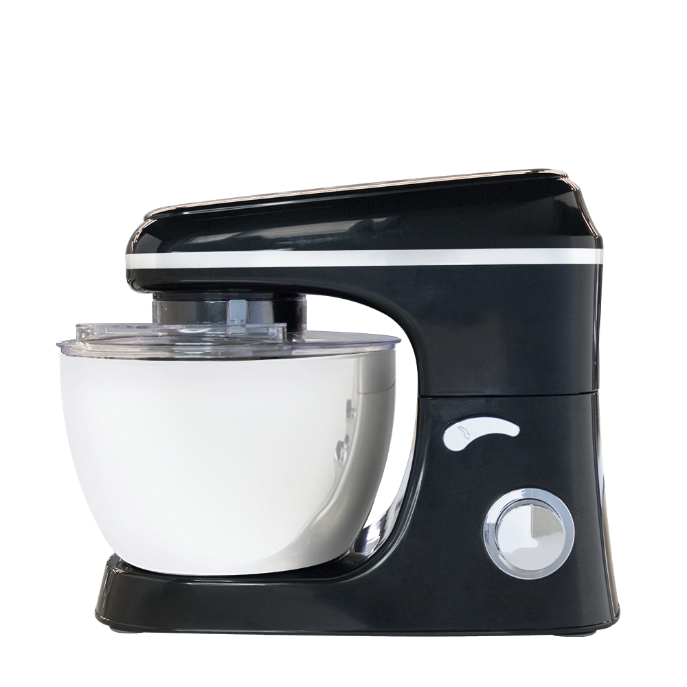 Batidora de pie CF-911W