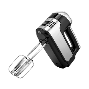 CF-121 Batidora de mano