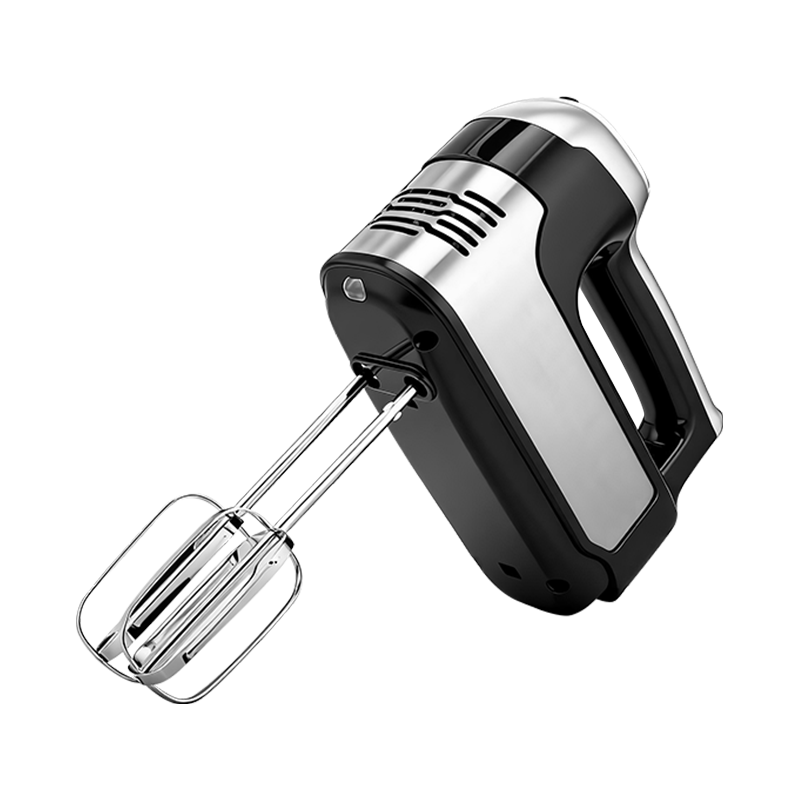 CF-121 Batidora de mano