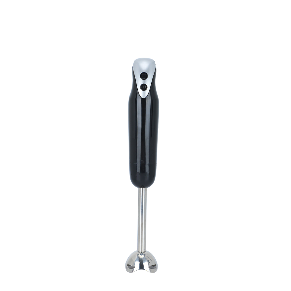 Batidora de mano CF-801