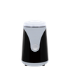 Molinillo de Café CF-831