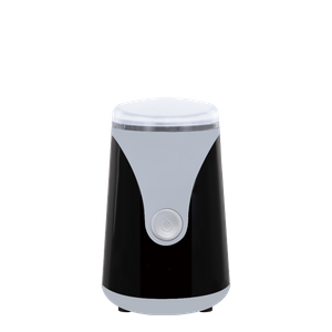 Molinillo de Café CF-831