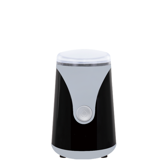 Molinillo de Café CF-831