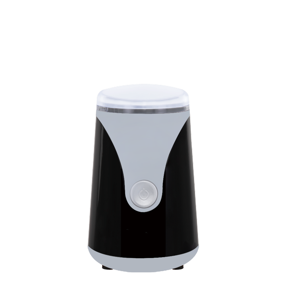 Molinillo de Café CF-831