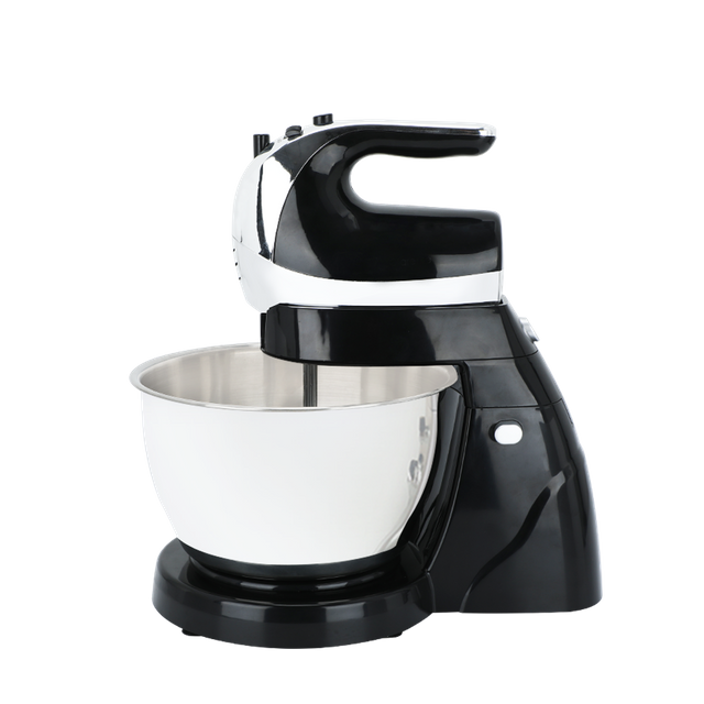 Batidora de pie CF-211C