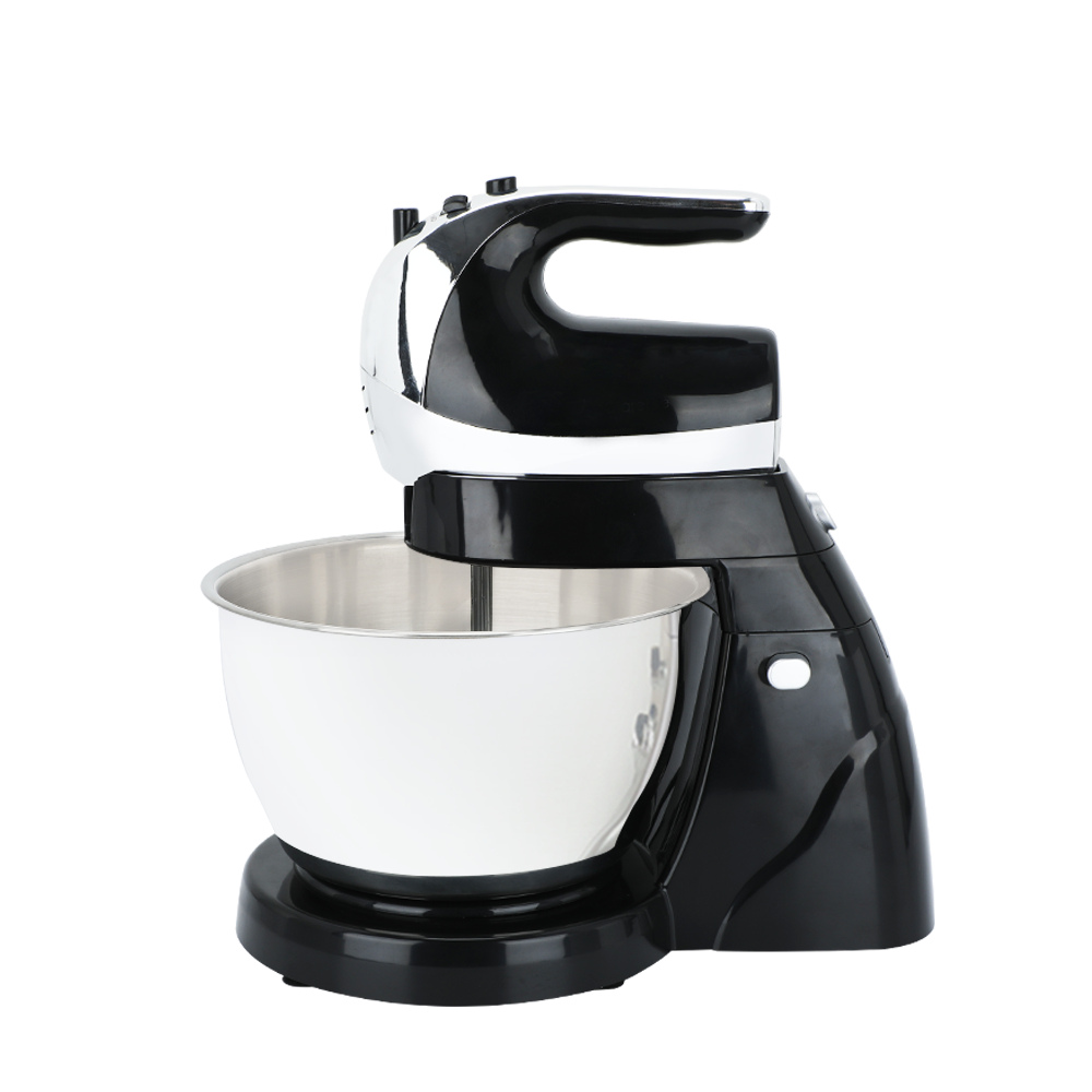 Batidora de pie CF-211C