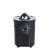 Exprimidor de cítricos CF-338P