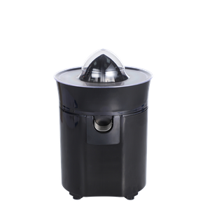 Exprimidor de cítricos CF-338P