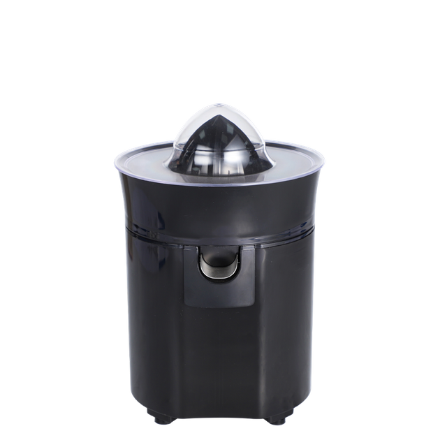 Exprimidor de cítricos CF-338P