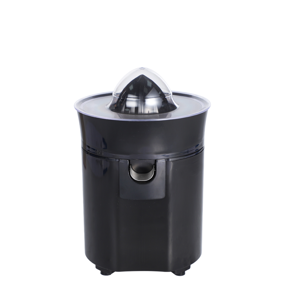 Exprimidor de cítricos CF-338P