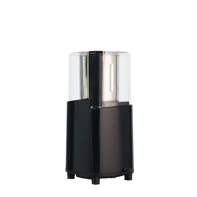 Molinillo de Café CF-835