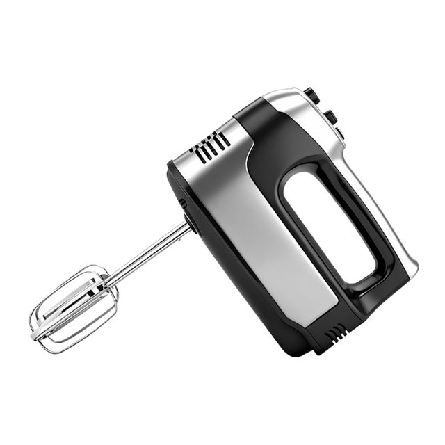 CF-121 Batidora de mano