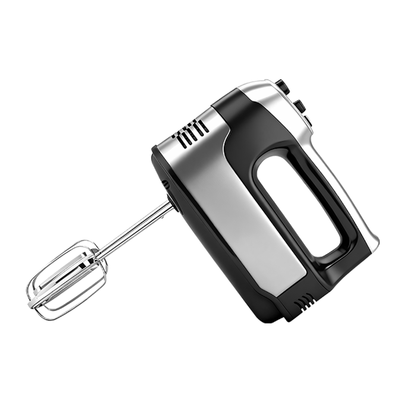 CF-121 Batidora de mano