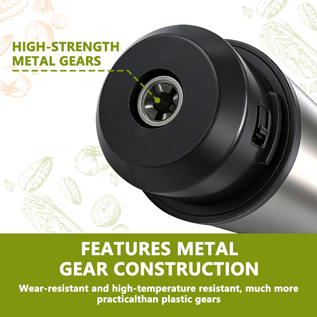 Batidora de mano CF-803