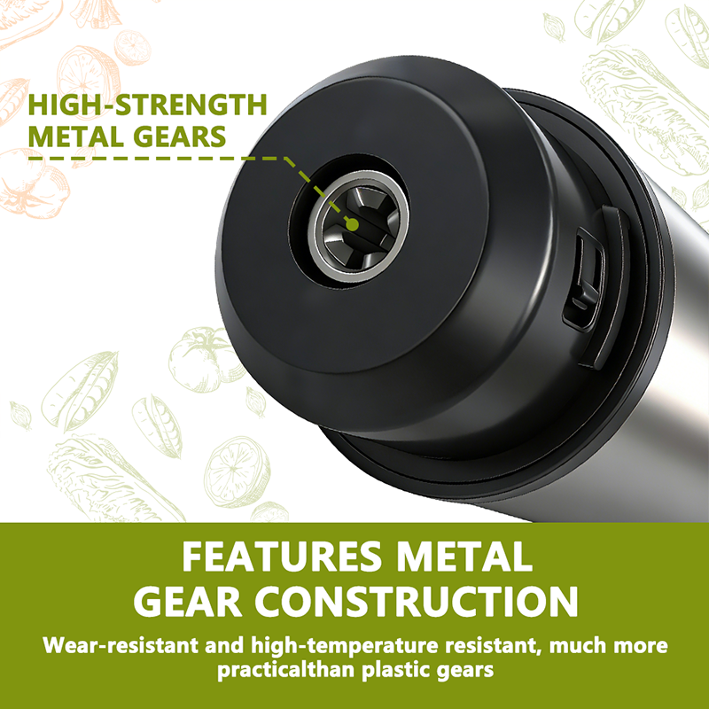 Batidora de mano CF-803