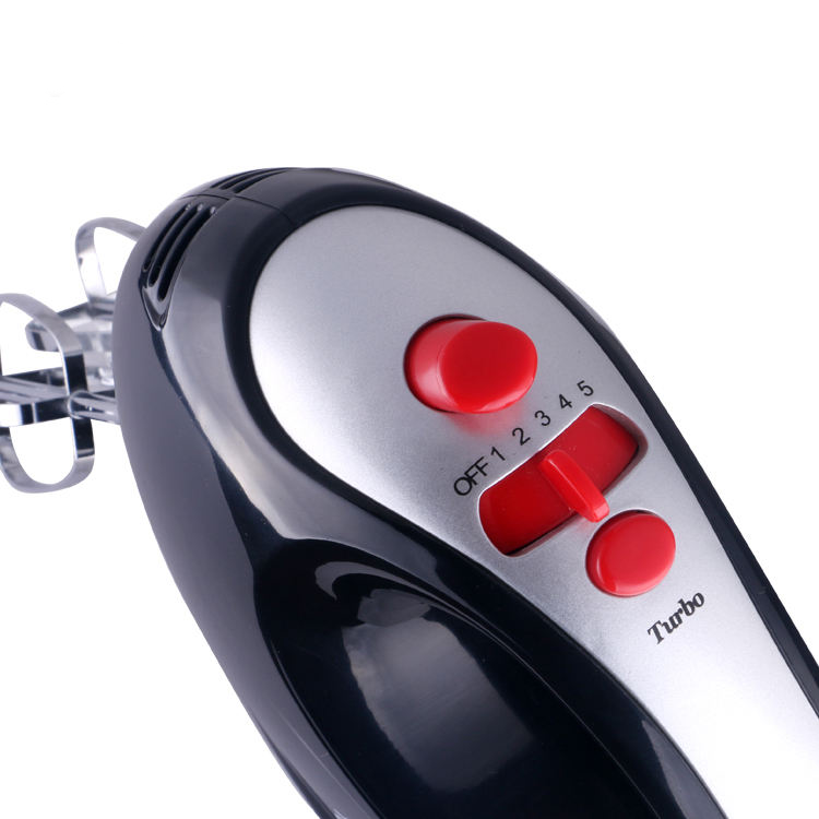  Batidora de pie CF-213