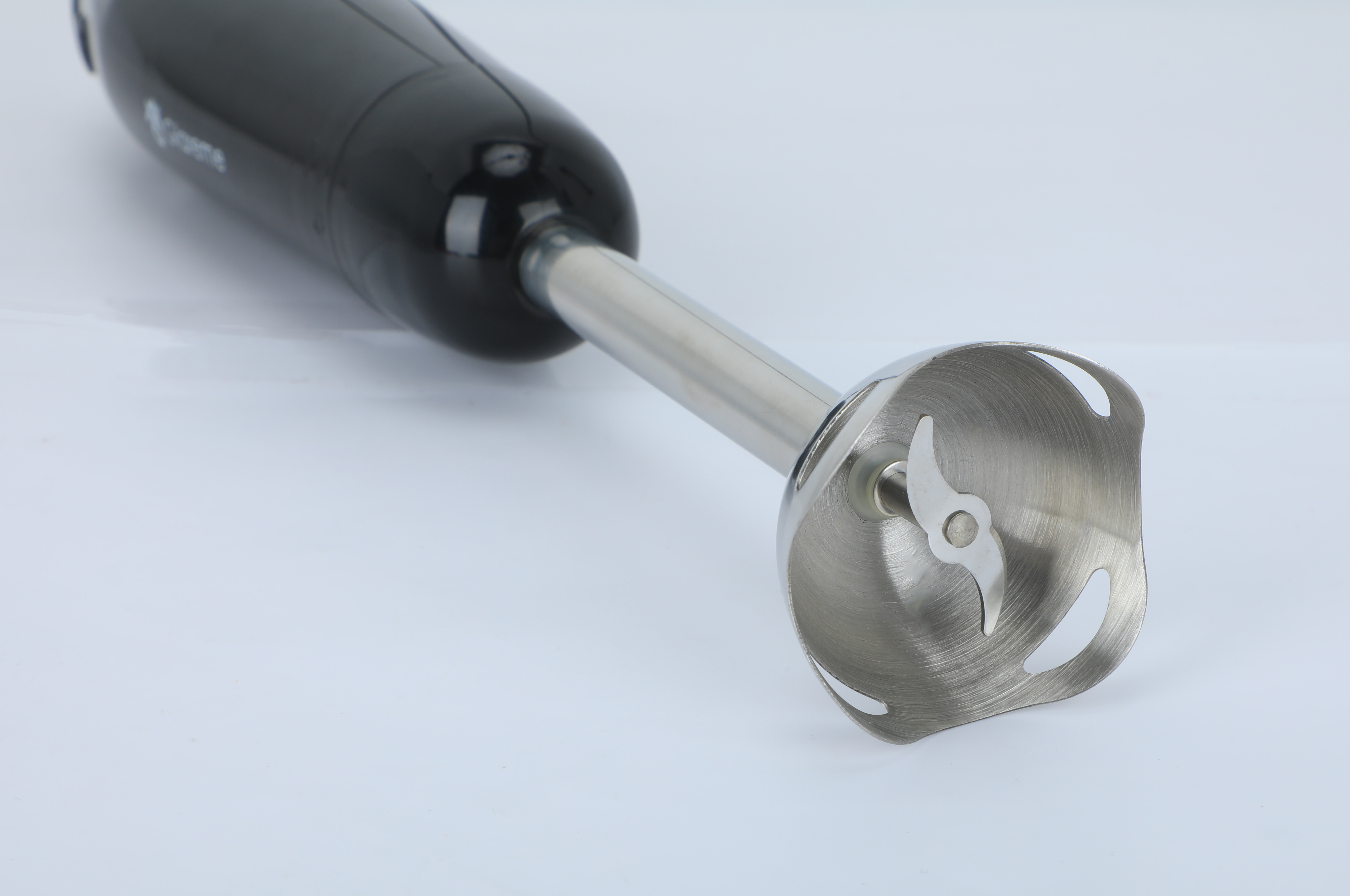 Batidora de mano CF-801