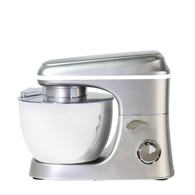 Batidora de pie planetaria CF-911C