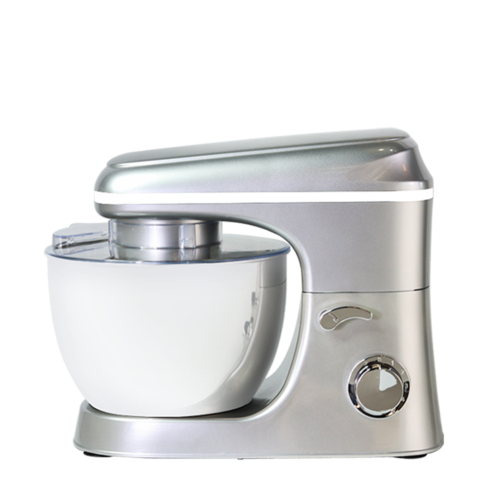 Batidora de pie planetaria CF-911C