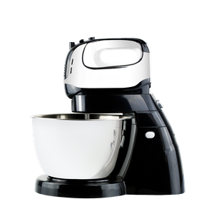 Batidora de pie CF-212C