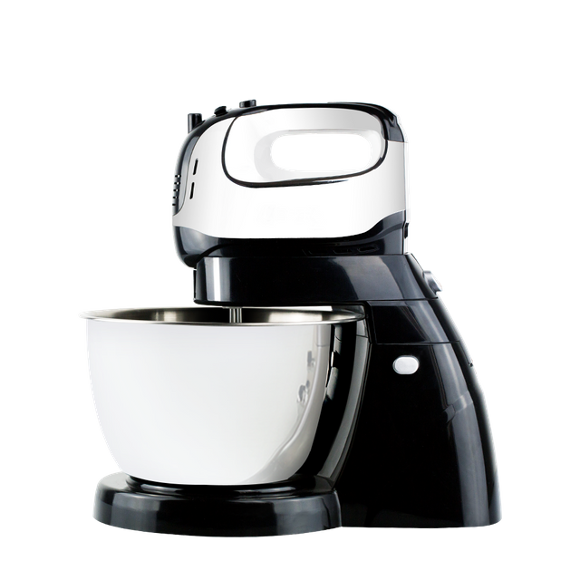 Batidora de pie CF-212C