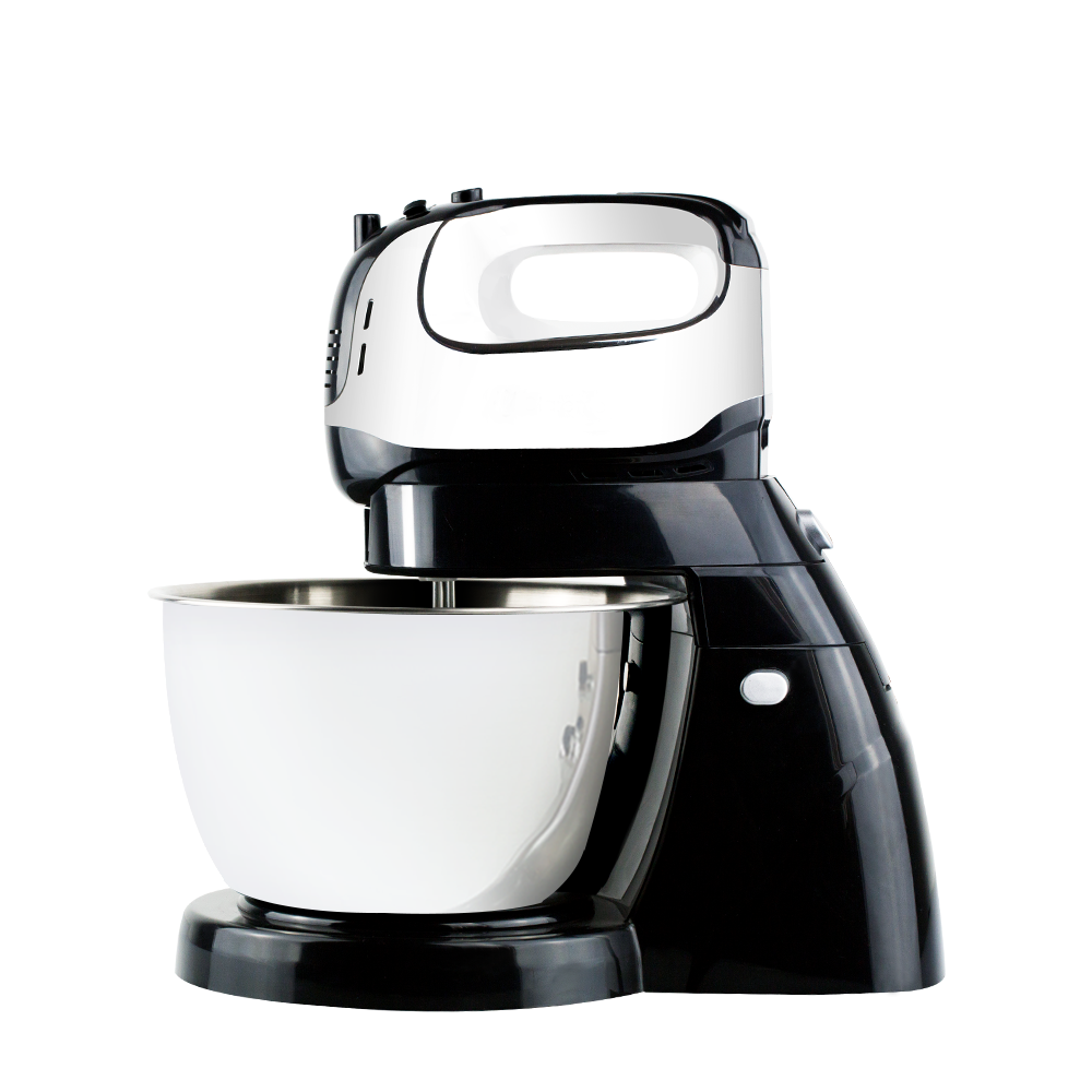 Batidora de pie CF-212C