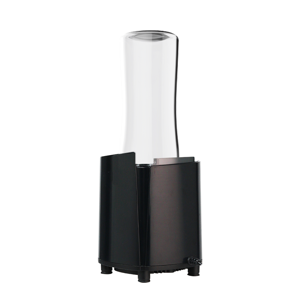 Molinillo de Café CF-836