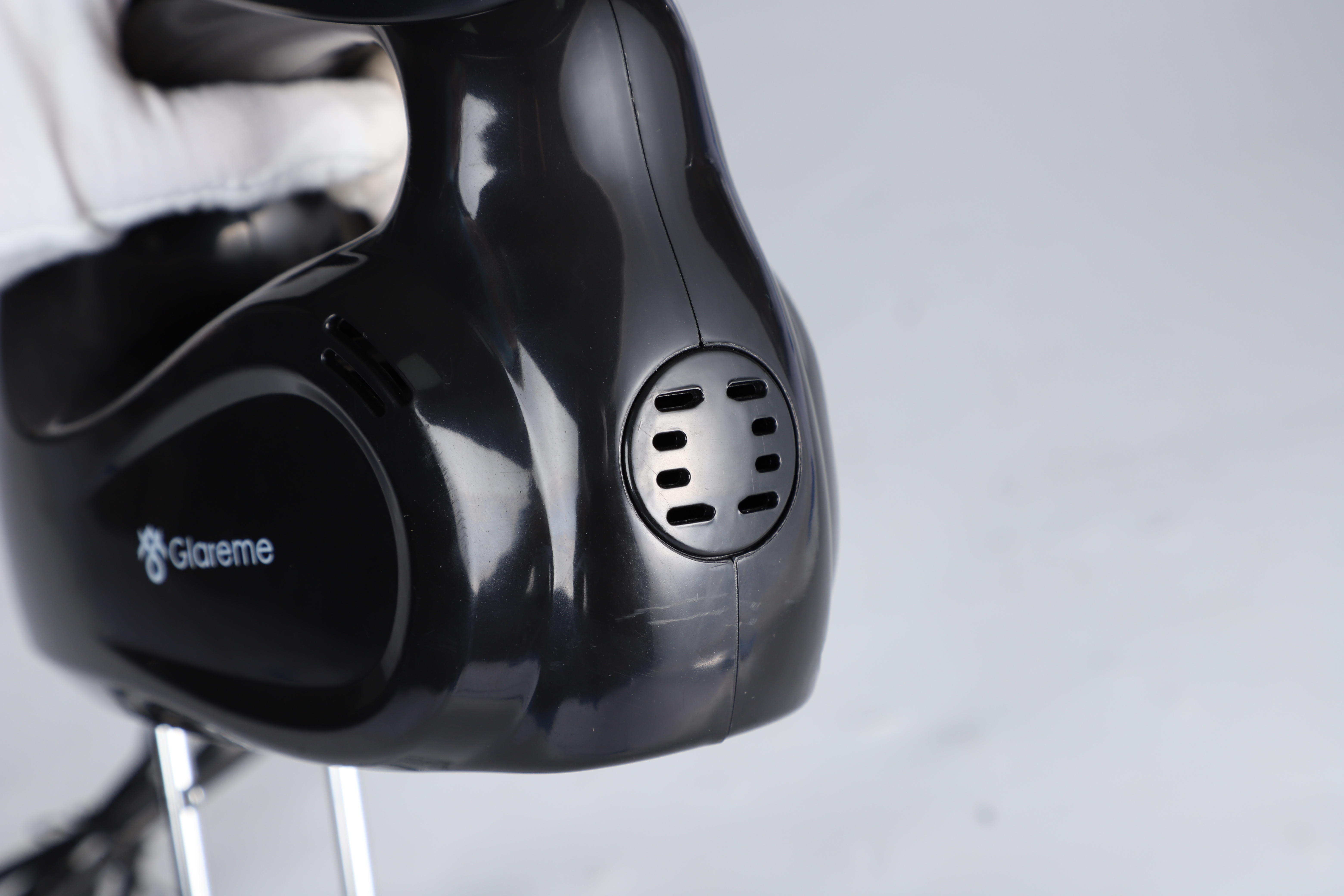  Batidora de pie CF-213