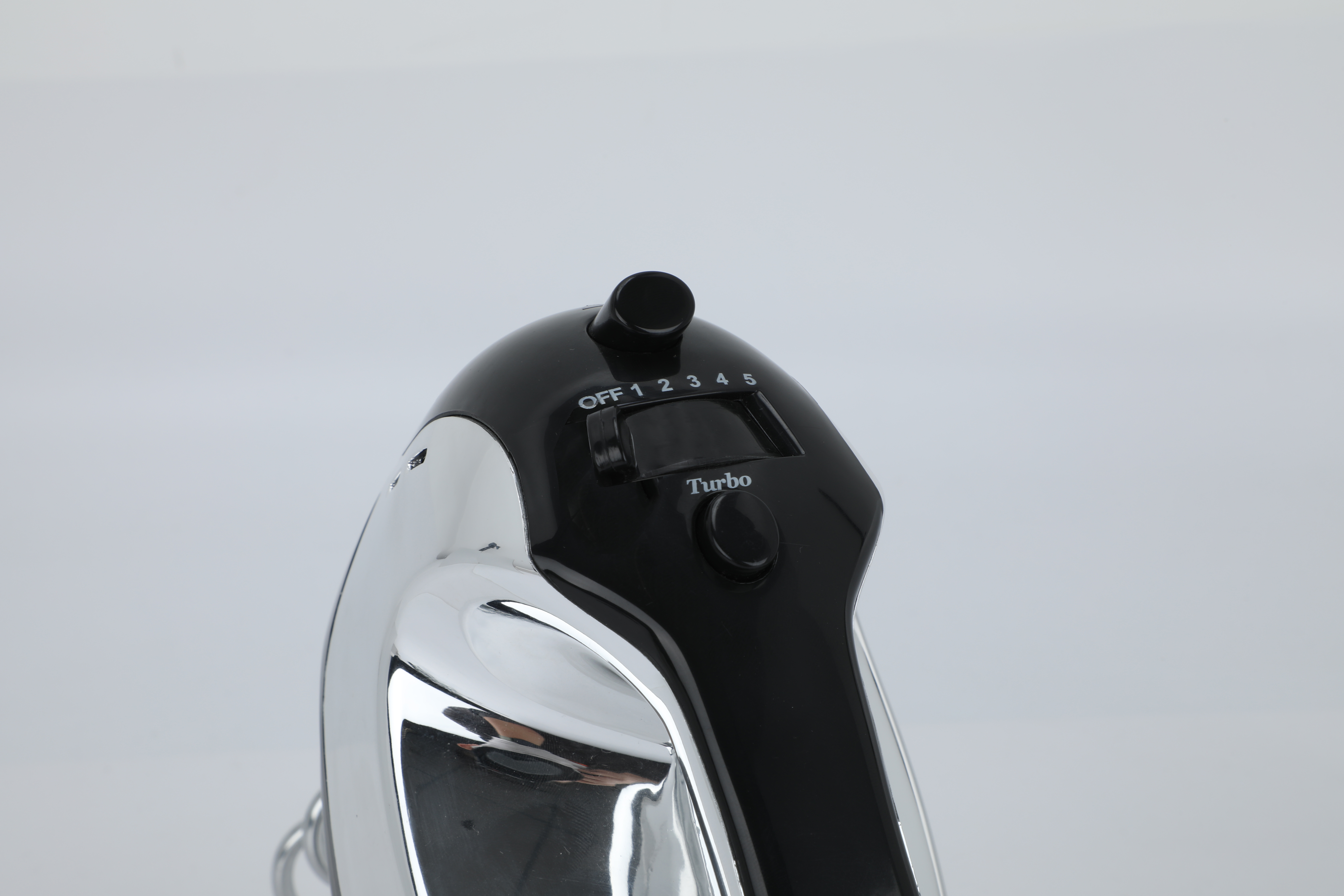 Batidora de pie CF-212C