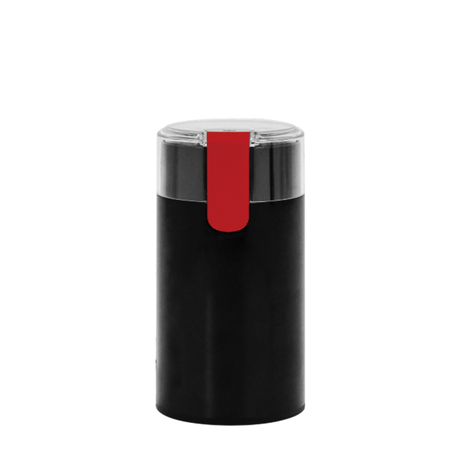 Molinillo de Café CF-833