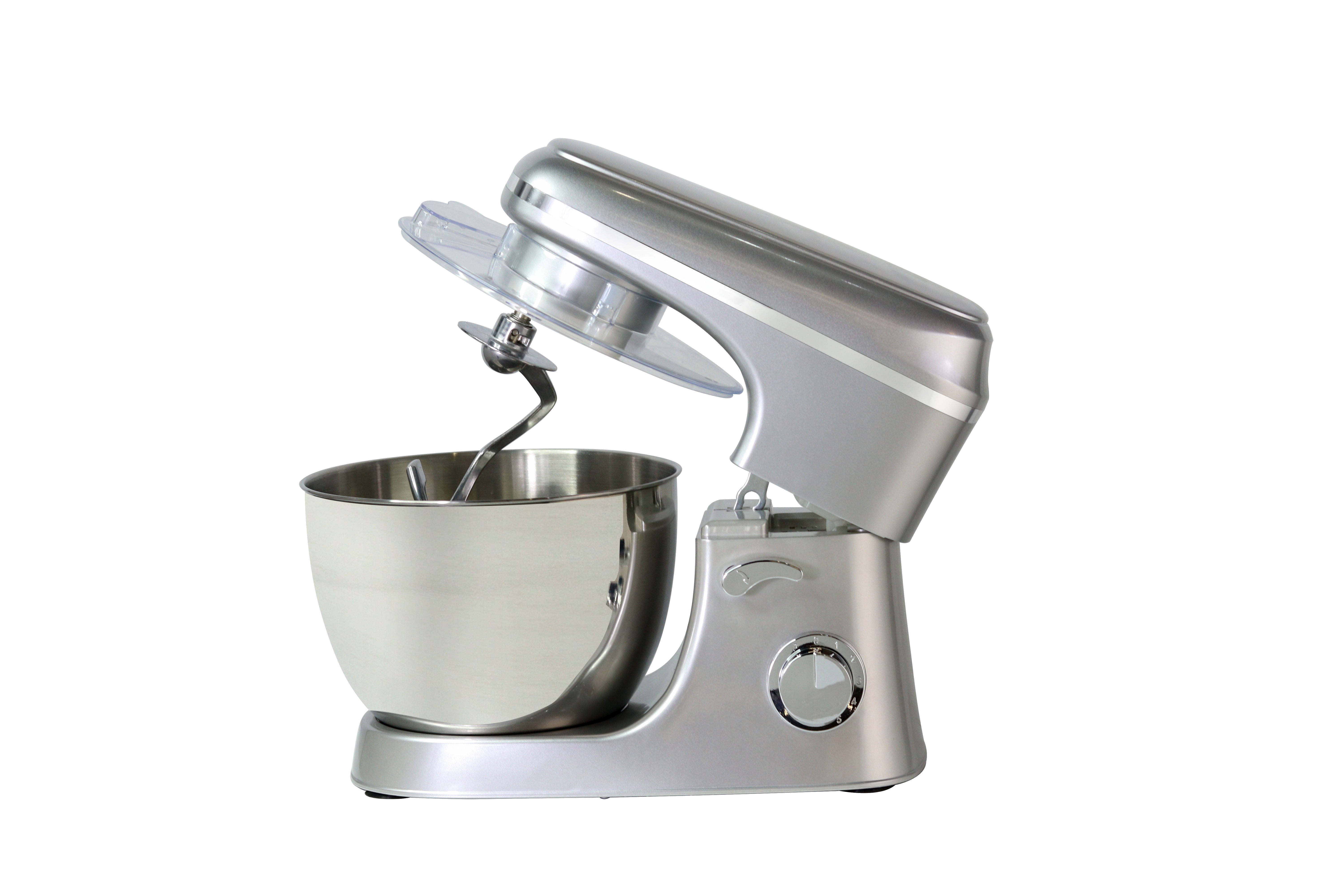 Batidora de pie planetaria CF-911C