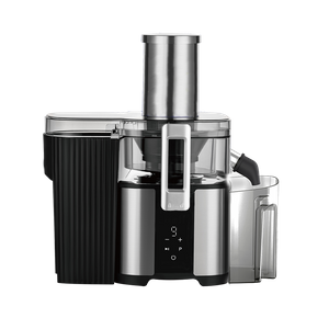 Extractor de Jugo CF-600E