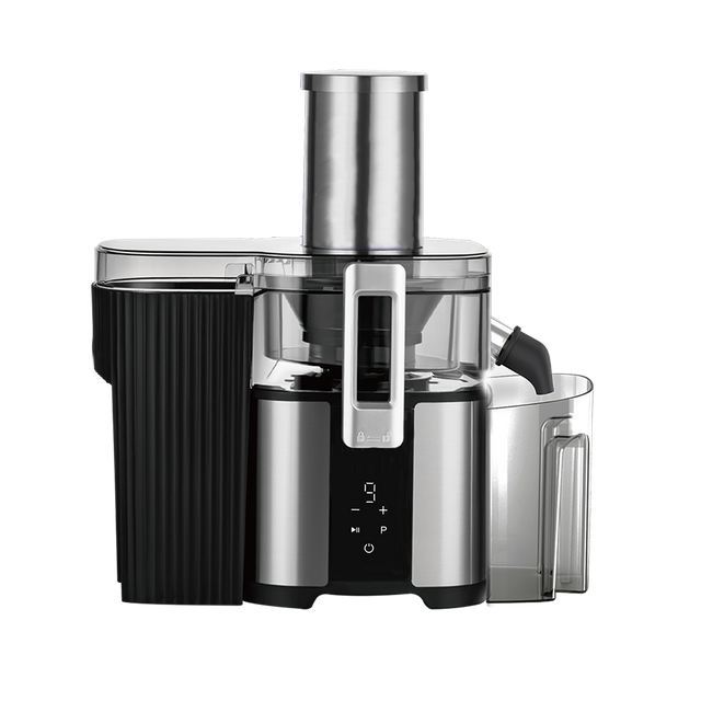 Extractor de Jugo CF-600E
