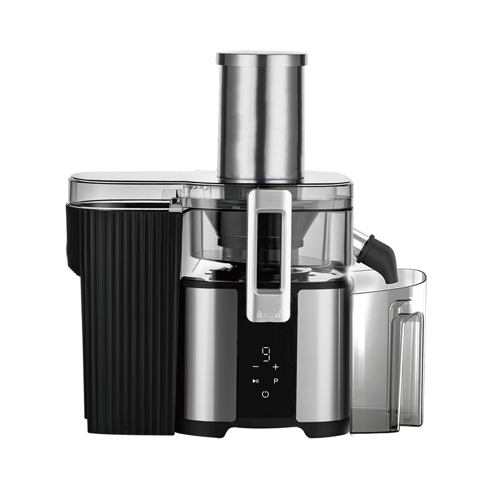 Extractor de Jugo CF-600E