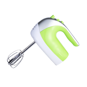 Batidora de mano CF-111