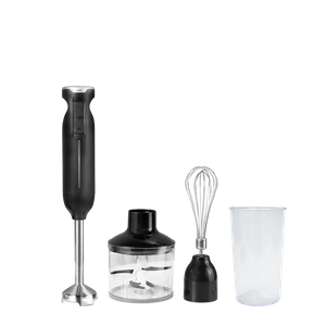 Batidora de mano CF-802A