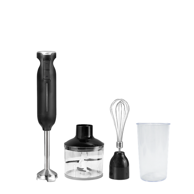 Batidora de mano CF-802A