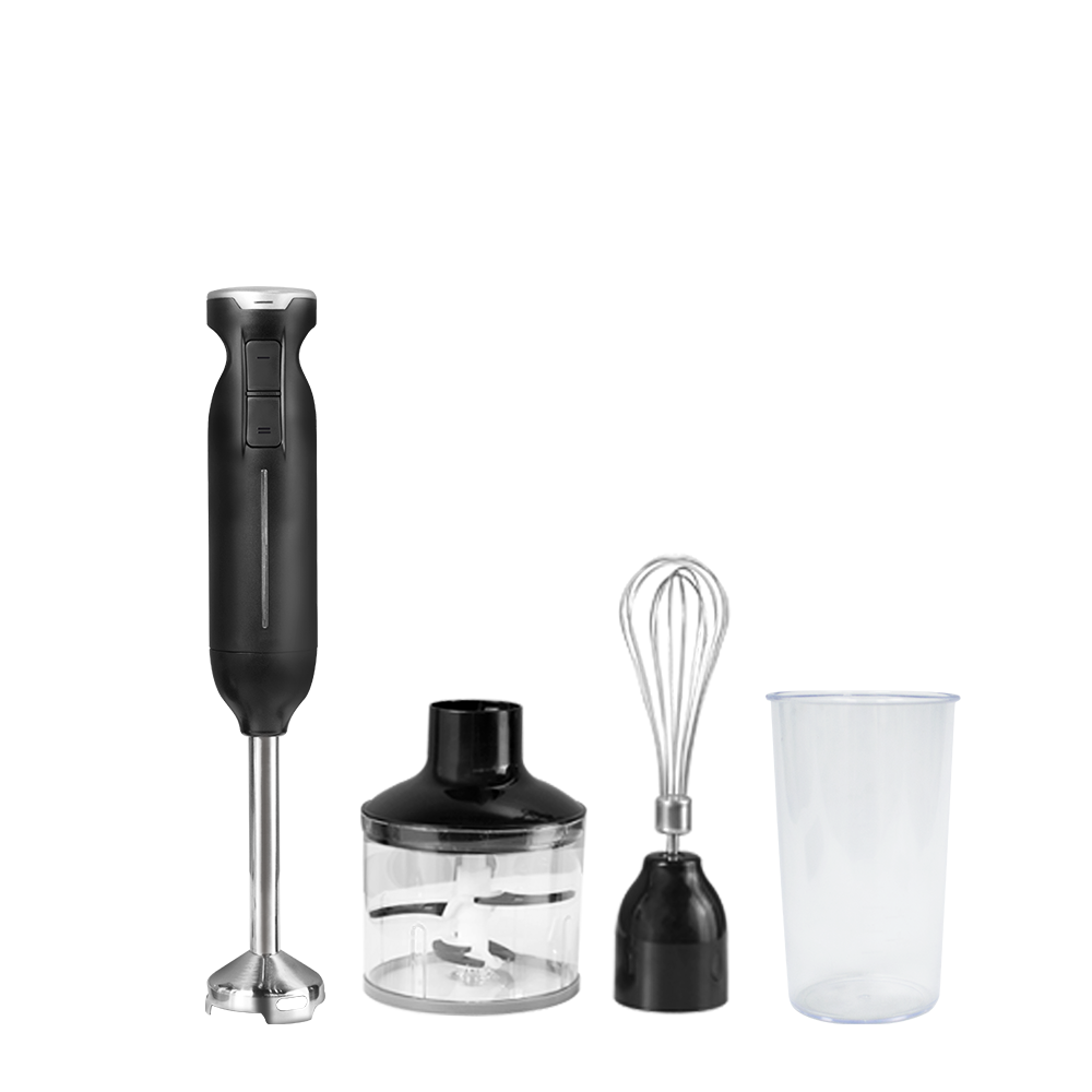 Batidora de mano CF-802A